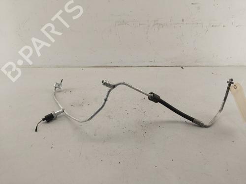 Used AC pipe AC pipe 37232074 37232074
