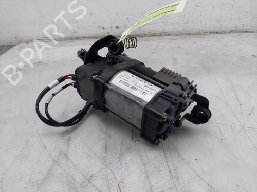 Suspension compressor VOLVO XC60 II (246) T8 Hybrid AWD | BP30143708M103