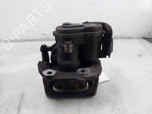 Left rear brake caliper BMW 5 Touring (F11) M 550 d xDrive | BP31041160M107