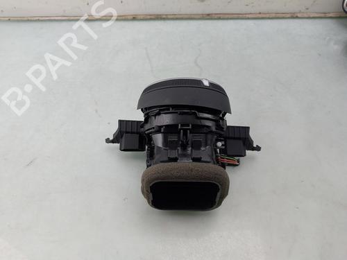 Luftventil AUDI TT (FV3, FVP) 2.0 TFSI quattro | BP32667300I21 - Image 4