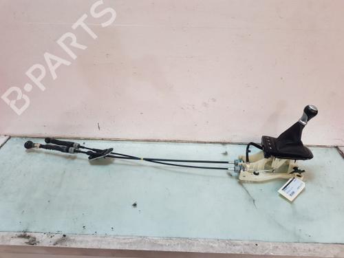 gear-lever-kia-picanto-iii-ja-2017-26235634 main image