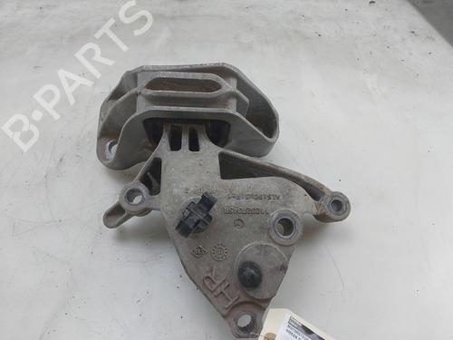 Used Engine mount NISSAN QASHQAI II (J11, J11_) 1.3 DIG-T (160 hp) 28808046