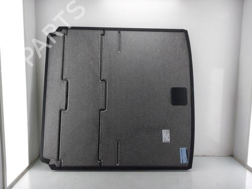 Other VW GOLF VIII Variant (CG5, DB5) 2.0 TDI | BP29750351O1