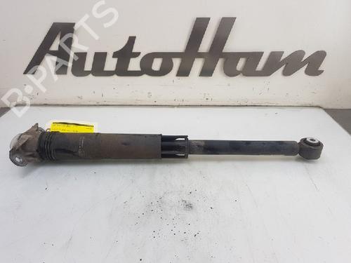 Used Right rear shock absorber SEAT IBIZA V (KJ1, KJG) 1.0 TSI (95 hp) 12024721