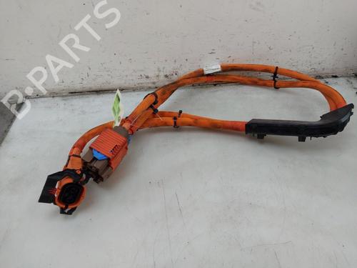 Other OPEL FRONTERA (OV24) EV | BP31884643O1