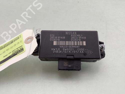 Module électronique Module électronique 37021285 37021285