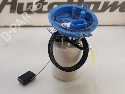 Fuel pump VW GOLF VII (5G1, BQ1, BE1, BE2) 1.4 TSI | BP12008214M76 