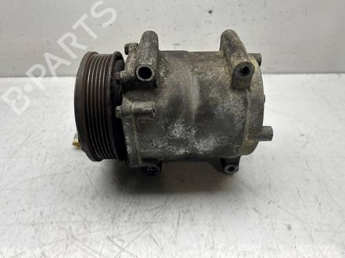 Used AC compressor AC compressor 33266735 33266735