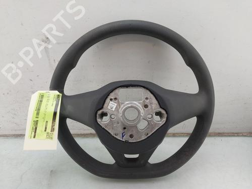 Rat VW POLO VI (AW1, BZ1, AE1) 1.0 MPi | BP38108579C49 - Image 3