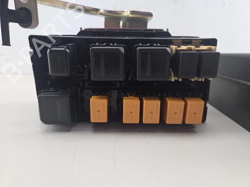 Fuse box NISSAN ARIYA (FE0) EV | BP36914604E1 - Image 4