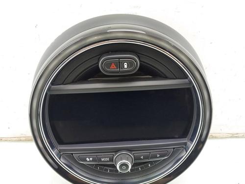 Control unit MINI MINI COUNTRYMAN (F60) Cooper SE ALL4 | BP35947507M11 - Image 4