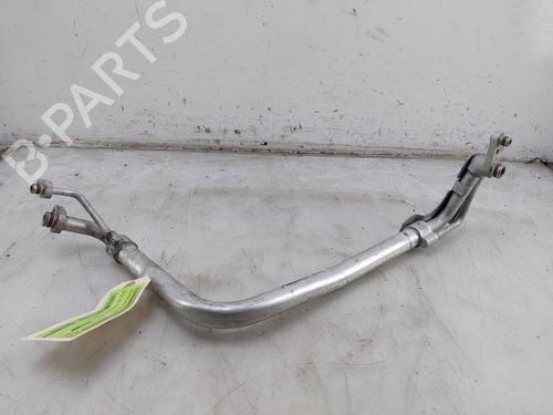 AC-rør SKODA OCTAVIA III Combi (5E5, 5E6) 1.0 TSI (115 hp) 30743437