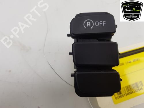 Switch SKODA CITIGO (NF1) 1.0 | BP12036834I30 
