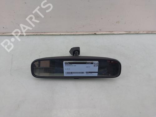 Used Rear mirror KIA PICANTO II (TA) 1.0 (67 hp) 29352599