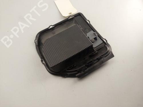 Grill MINI MINI (F66, F65) Cooper C (F65) | BP36857929C40 - Image 3