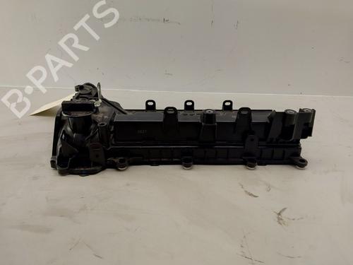 Valve cover SUZUKI IGNIS III (MF, FF) 1.2 Hybrid (ATK412) | BP36950567M124 - Image 2