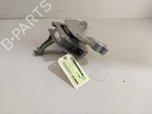 Engine mount AUDI A3 Sportback (8YA, 8YF) RS3 TFSI quattro | BP37179800M89 - Image 2