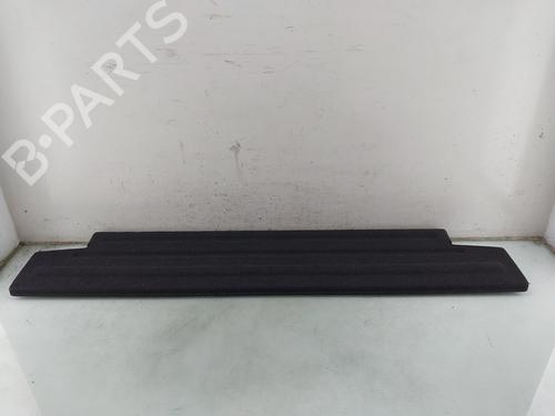 Used Rear parcel shelf Rear parcel shelf 39404417 39404417