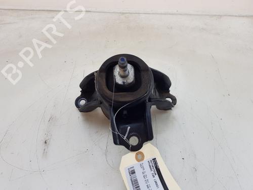 Used Engine mount Engine mount HYUNDAI i20 III (BC3, BI3) 1.0 T-GDI hybrid 48V (101 hp) 24826536 24826536