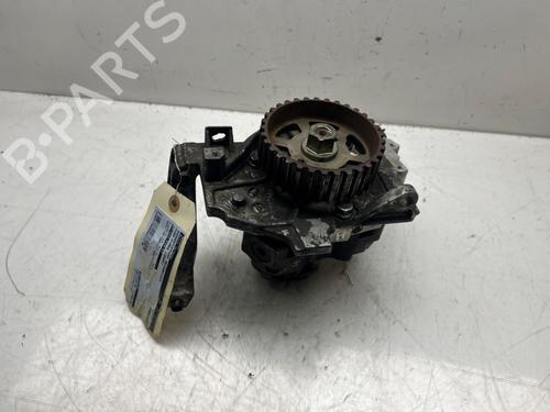 Used Injection pump FORD FOCUS C-MAX (DM2) 1.6 TDCi (109 hp) 32481211
