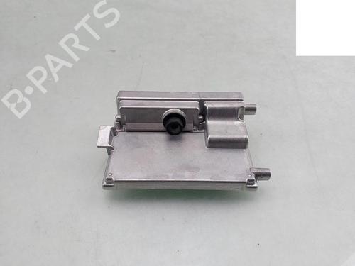 Câmera SKODA ELROQ (PYL) 60 (204 hp) 32382479