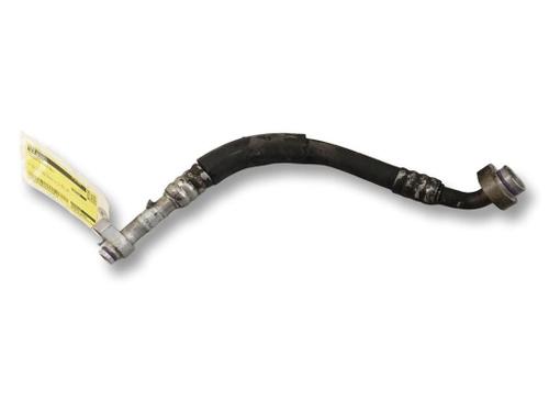 AC pipe PORSCHE CAYENNE (92A) 4.8 Turbo | BP40504236M126 - Image 3