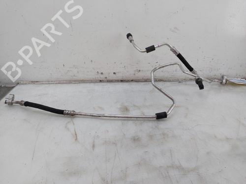 Used AC pipe BMW X3 (F25) xDrive 30 d (258 hp) 29887765