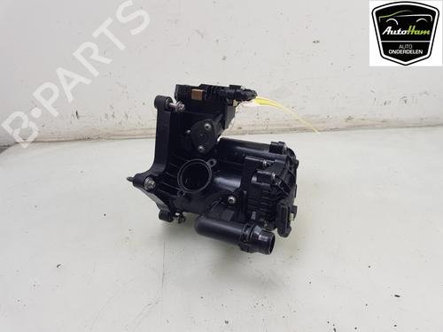 Auxiliary water pump BMW X5 (G05, F95) xDrive 45 e Plug-in-Hybrid | BP17004760M111 