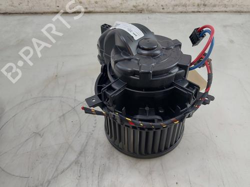 heater-blower-motor-mini-mini-f66-f65-2024-36857804 main image