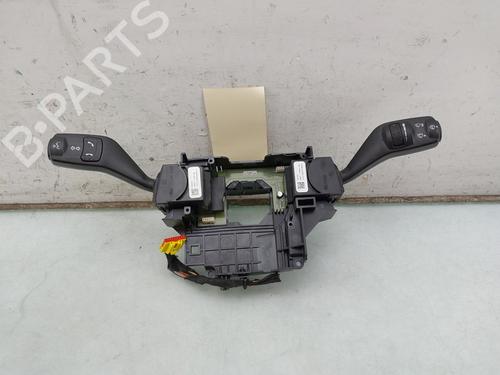 Ratstangsstang Ratstangsstang 39450070 39450070