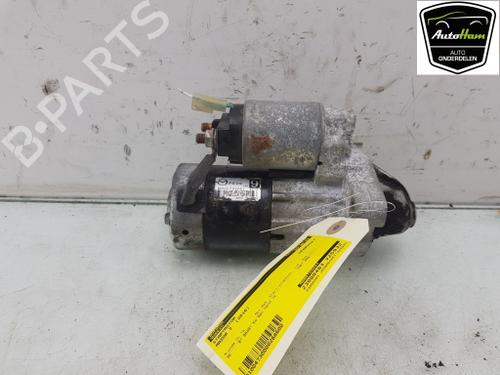 starter-mazda-3-bm-bn-20-m000t89281-2013-2014-2015-2016-2017-2018-2019-17593089 main image