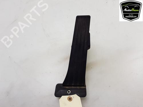 Pedal BMW X5 (F15, F85) xDrive 30 d (258 hp) 12052048