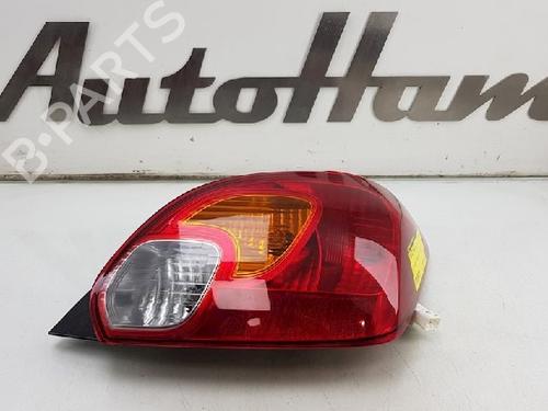 right-taillight-mitsubishi-mirage-space-star-vi-hatchback-a0_a-10-a05a-80310ar-8330a780-2012-12006805 main image
