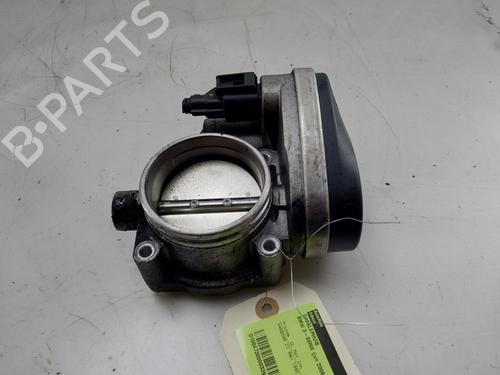 Throttle body BMW 3 Touring (E91) 320 i | BP30184062M82 