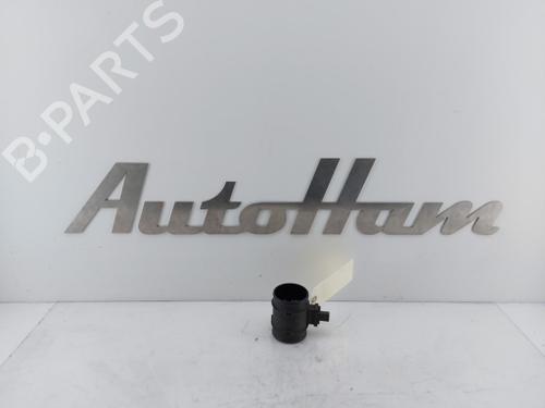 Used Mass air flow sensor Mass air flow sensor OPEL ASTRA J Sports Tourer (P10) 1.3 CDTI (35) (95 hp) 12035471 12035471