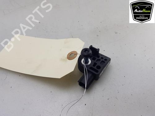 Module électronique TESLA MODEL S (5YJS) 75D AWD | BP19521104M83 