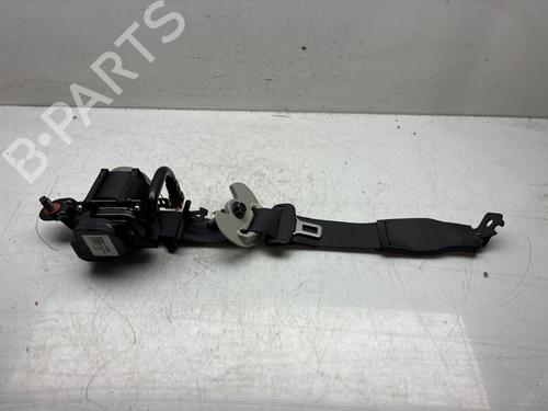 Used Rear right seatbelt KIA PICANTO III (JA) 1.0 (63 hp) 32773480