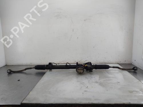 Stuurhuis VOLVO XC90 I (275) T6 AWD (272 hp) 32855793