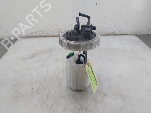 Bränslepump KIA PICANTO III (JA) 1.0 (63 hp) 32855769