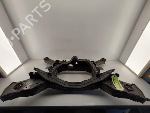 Used Subframe Subframe 36883801 36883801