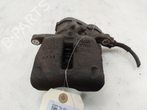 left-rear-brake-caliper-audi-a4-b8-8k2-2007-2008-2009-2010-2011-2012-2013-2014-2015-2016-2017-29240575 main image