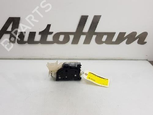 Used Front right lock AUDI TT (FV3, FVP) 2.0 TFSI (230 hp) 13138885