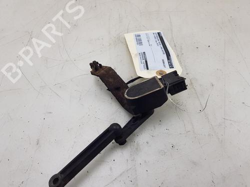 Other BMW 4 Coupe (F32, F82) 435 d xDrive | BP23897792O1 