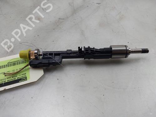 Injector BMW 3 (F30, F80) 320 i | BP30183886M100 