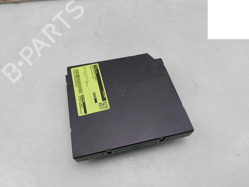 Electronic module SKODA YETI (5L) 1.2 TSI | BP36071090M83 - Image 4