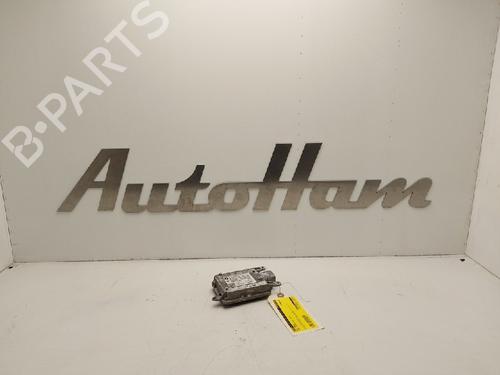 Used Control unit Control unit 12034102 12034102
