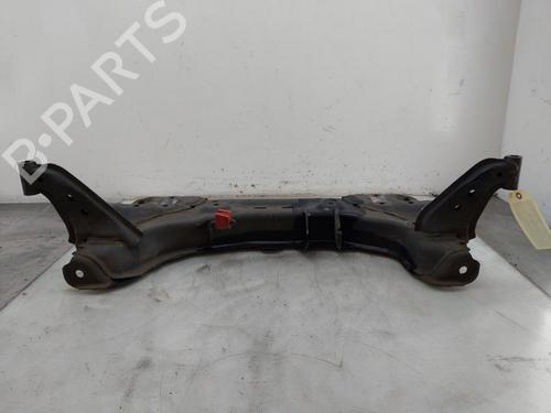 Used Subframe FORD B-MAX (JK) 1.0 EcoBoost (100 hp) 29445727
