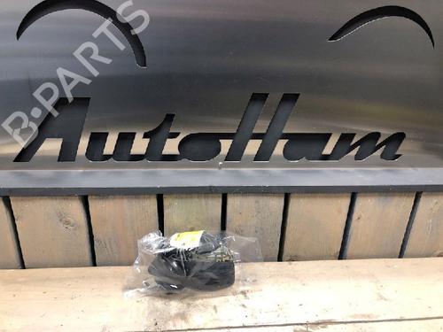 Used Front right seatbelt PEUGEOT 307 Break (3E) 2.0 HDI 90 (90 hp) 12027568