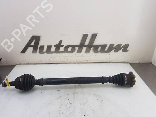 Used Right front driveshaft Right front driveshaft VW GOLF IV (1J1) 1.6 16V (105 hp) 12029654 12029654