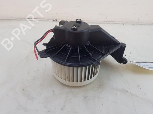 heater-blower-motor-renault-kangoo-iii-box-bodympv-2021-26009325 main image